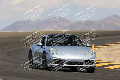 media/May-20-2023-SCCA SD (Sat) [[27fa1472d4]]/4-Novice Group/Session 3 (Turn 12)/
